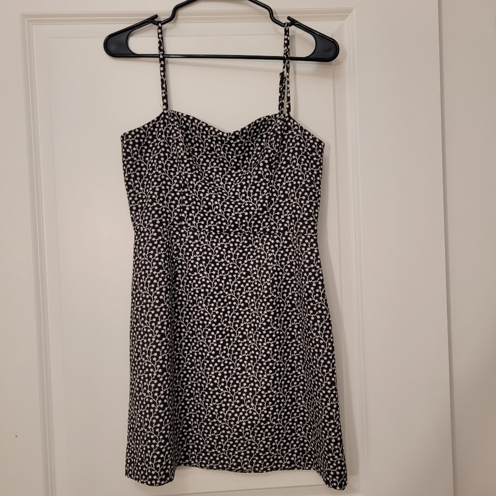 French connection dress